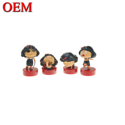 # Parmak izi damgası # # Merhaba kedim damgası için #