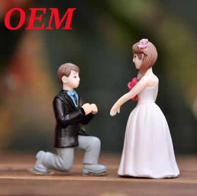 Anime Figure Oyuncaklar Karikatür Modeller Çocuklar İçin Hareket Figure Hediye Özel Boyut Depo Yok