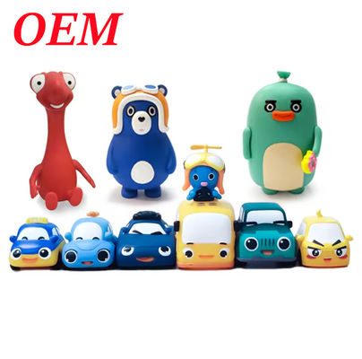 PVC Vinil Figure Anime Eylem Figure Ev Dekoru Sanat Oyuncağı