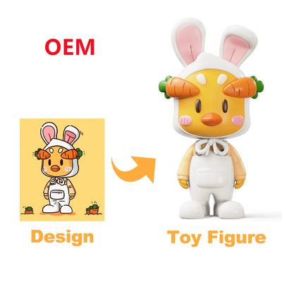 Üretim için herhangi bir Pantone renginde Unisex Özel Eylem Resimleri