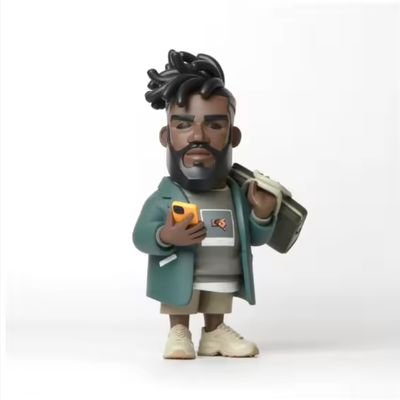 Yüksek Kaliteli Yeni Anime Hunter X Hunter Aksiyon Anime Figürü Koleksiyon Süslemeleri